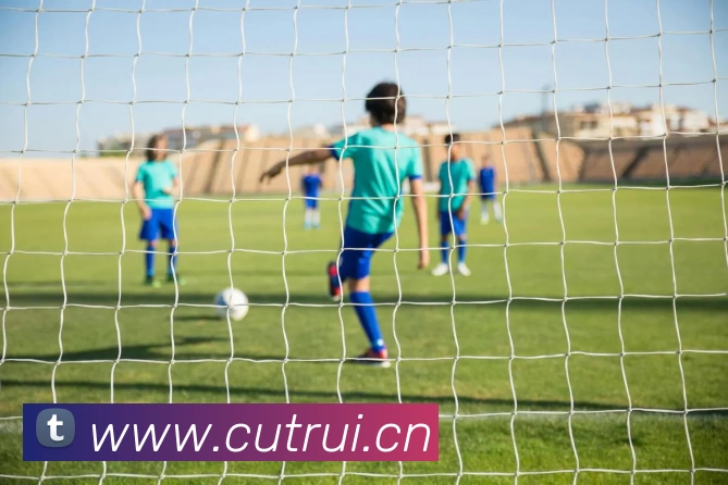 数据防护可视化