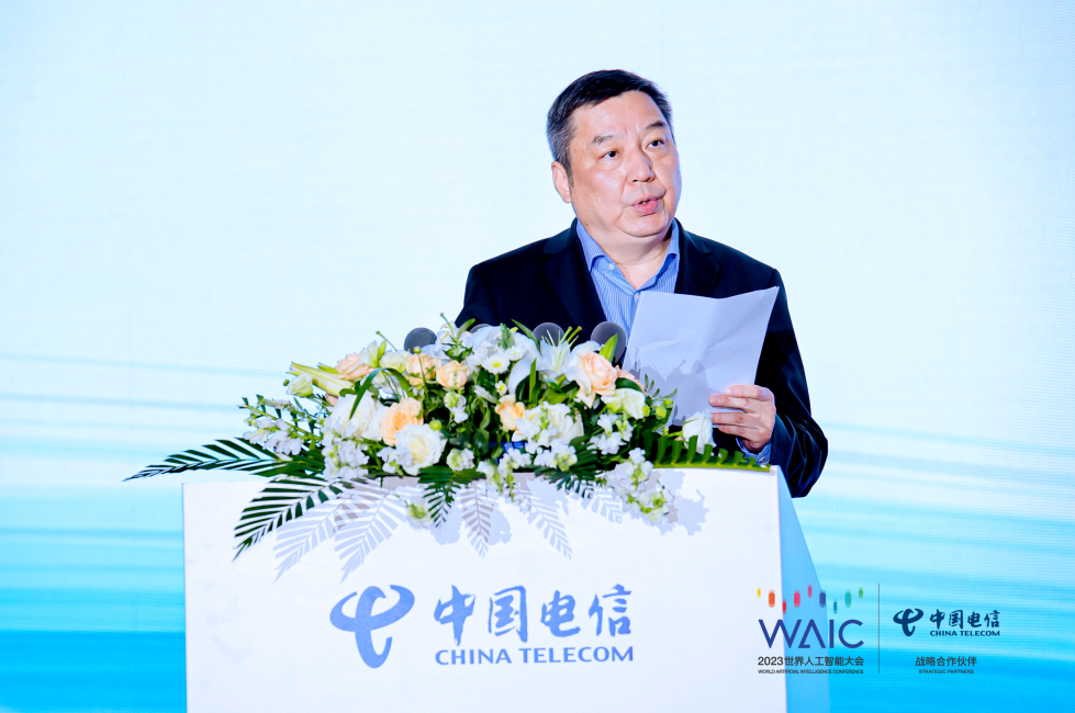 构建强大算力基础，奠定AI时代基石！-IT熊技术站