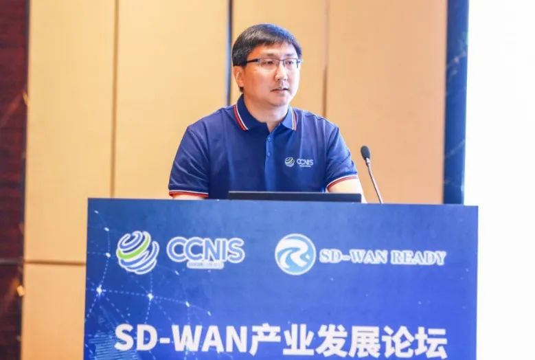 算网深度融合成趋势，天翼云让政企上云更安全、更便捷！-IT熊技术站