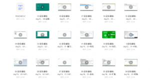 某宝上卖9999的黑客教程_零基础10天学会-各大资源分享论坛-站长创建-IT熊技术站