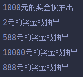 图片[7]-2.6 综合练习-IT熊技术站