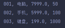 图片[3]-2.9 综合练习-IT熊技术站