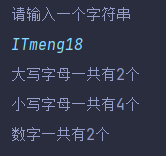 图片[8]-3.1 String字符串-IT熊技术站