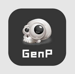 Adobe Genp v2.7 Adobe CC 破解补丁-IT熊技术站