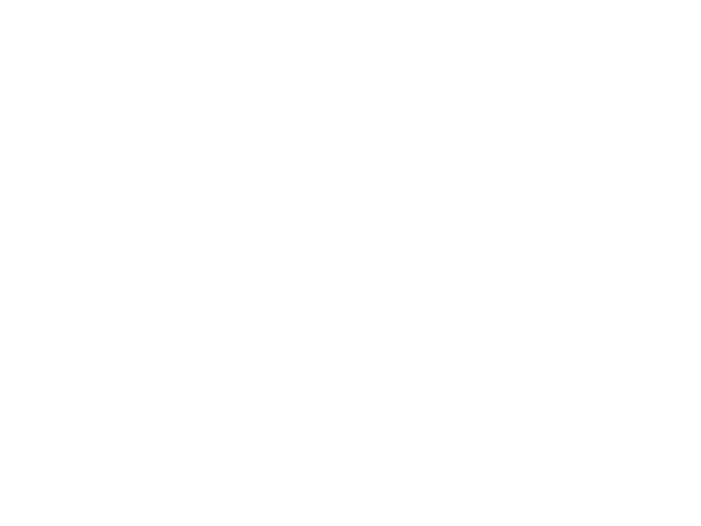 IT熊技术站-专注于网络安全和技术分享