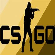 CSGO资源分享论坛-CSGO资源分享圈子-游戏专区-IT熊技术站