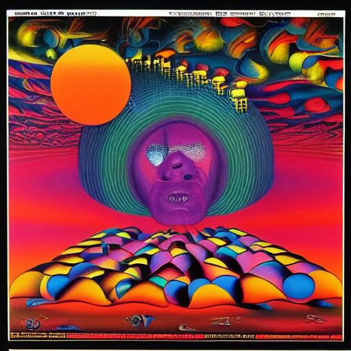 27726d457e121025