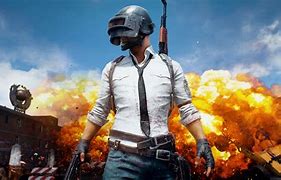 PUBG资源分享论坛-PUBG资源分享圈子-游戏专区-IT熊技术站