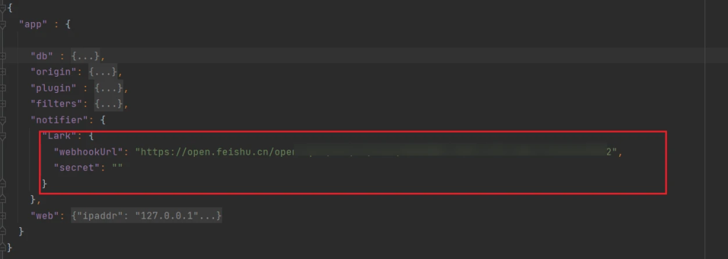 APIKiller – DAST&API 安全扫描平台