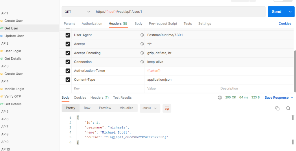 APIKiller – DAST&API 安全扫描平台