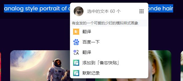 d2b5ca33bd123021