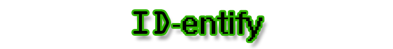 如何使用ID-entify搜索目标域名相关的敏感信息