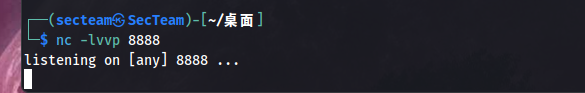 SpringBoot Scan GUI | Spring Boot漏洞利用工具