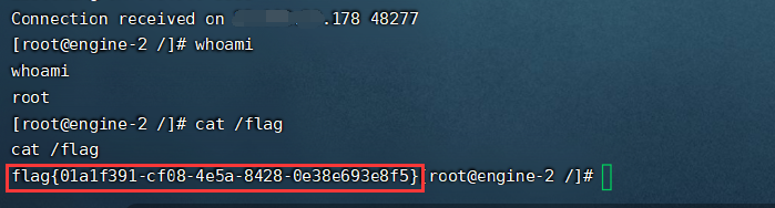 SpringBoot Scan GUI | Spring Boot漏洞利用工具