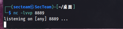 SpringBoot Scan GUI | Spring Boot漏洞利用工具