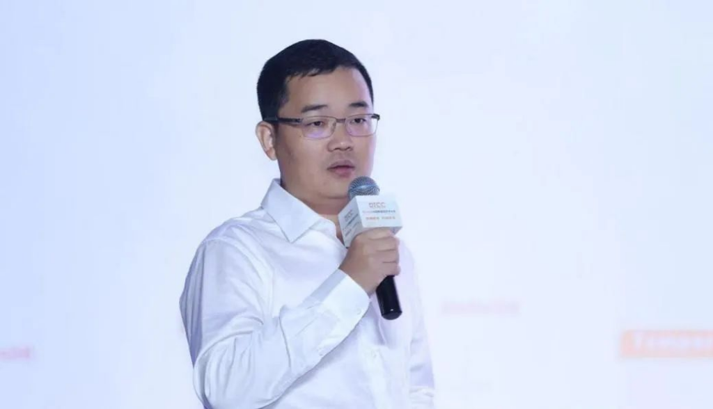 多云时代！天翼云TeleDB以科技创新释放数据价值-IT熊技术站