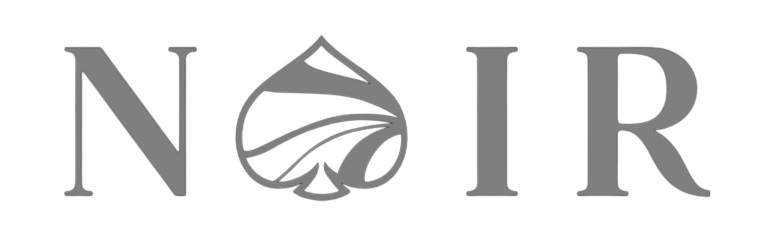 Noir：一个源代码形式的攻击面检测器-IT熊技术站