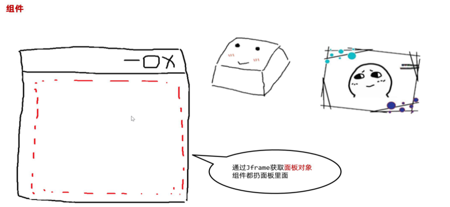 图片[3]-3.7 综合练习，石头迷阵游戏编写-IT熊技术站