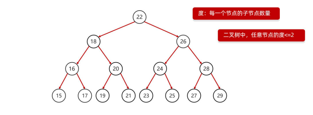 图片[3]-4.1 泛型-数据结构(树)-TreeSet集合-IT熊技术站