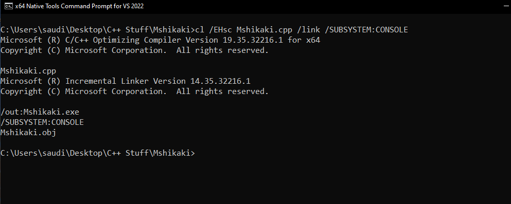Mshikaki：能够绕过 AMSI 的 shellcode 注入工具-IT熊技术站